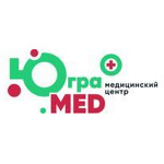 Медицинский центр «Юграмед» - фото