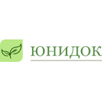 Медицинский центр «Юнидок-Камчатка» (ранее «Юнилаб») - фото