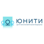 Медицинский центр «Юнити» - фото