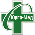 Медицинский центр «Юрга-Мед» - фото