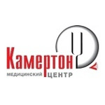 Медицинский центр «Камертон» - фото