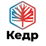 Медицинский центр «Кедр» на Ленина - фото
