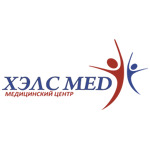 Медицинский центр «ХэлсМед» на Молодёжной - фото