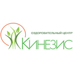 Медицинский центр Кинезис - фото