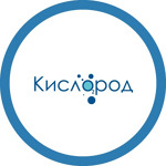 Медицинский центр «Кислород» на Нагорной - фото