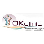 Медицинский центр «Клиника ОК» - фото