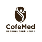 Медицинский центр «Кофемед» на Гражданской - фото Медицинский центр «Кофемед» на Гражданской - фото