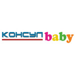 Медицинский центр Консул Бэби - фото Медицинский центр Консул Бэби - фото