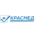 Медицинский центр Красмед - фото