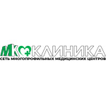 Медицинский центр «КТ и МРТ» - фото Медицинский центр «КТ и МРТ» - фото