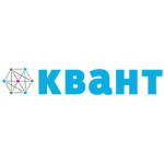 Медицинский центр Квант - фото