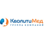 Медицинский центр «Кволити Мед» на Фучика - фото