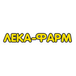 Медицинский центр «Лека-Фарм» на Приморском шоссе - фото