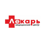 Медицинский центр «Лекарь» на Генерала Варенникова - фото