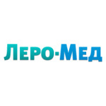 Медицинский центр «Леро Мед» - фото