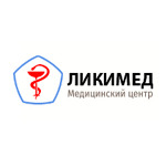 Медицинский центр «Ликимед» - фото