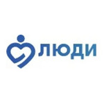 Медицинский центр «Люди» - фото