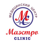 Медицинский центр «Маэстро Клиник» - фото