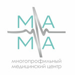 Медицинский центр «Мама» - фото