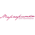 Медицинский центр «МаргариткА» - фото