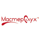Медицинский центр «МастерСлух» на Космонавтов - фото Медицинский центр «МастерСлух» на Космонавтов - фото
