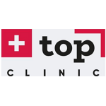 Top Clinic - фото Top Clinic - фото
