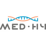 Медицинский центр «Мед-НЧ» - фото