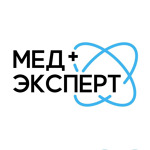 Медицинский центр «Мед плюс Эксперт» - фото Медицинский центр «Мед плюс Эксперт» - фото