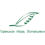 Медицинский центр «МедАльянс» доктора Гореликова - фото