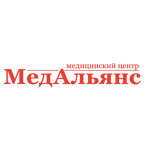 Медицинский центр «МедАльянс» - фото