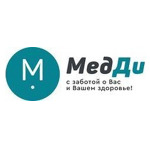 Медицинский центр «МедДи» - фото