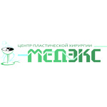 Медицинский центр «Медэкс» - фото