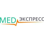 Медицинский центр «МедЭкспресс» - фото