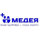 Медицинский центр «Медея» - фото