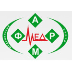 Медицинский центр «МедФарм» - фото Медицинский центр «МедФарм» - фото