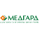 Медицинский центр «Медгард» - фото