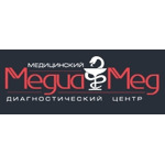 Медицинский центр «Медиа Мед» - фото