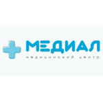 Медицинский центр «Медиал» - фото