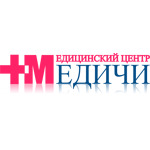 Медицинский центр «Медичи» на Пионерской - фото