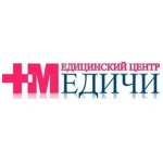 Медицинский центр «Медичи» в Натухаевской - фото