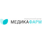 Медицинский центр «МедикаФарм» - фото Медицинский центр «МедикаФарм» - фото
