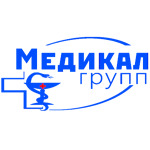Медицинский центр Медикал Групп - фото Медицинский центр Медикал Групп - фото