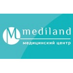 Медицинский центр «Медилэнд» - фото