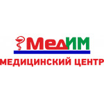 Медицинский центр «МедИМ» - фото