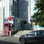 Медицинский центр «Медио» 7 квартал - фото