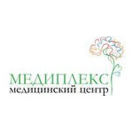Медицинский центр «Медиплекс» - фото