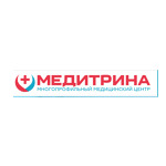 Медицинский центр «Медитрина» - фото