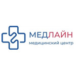 Медицинский центр «Медлайн» - фото