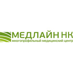Медицинский центр «Медлайн» - фото Медицинский центр «Медлайн» - фото
