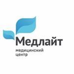 Медицинский центр «Медлайт» - фото